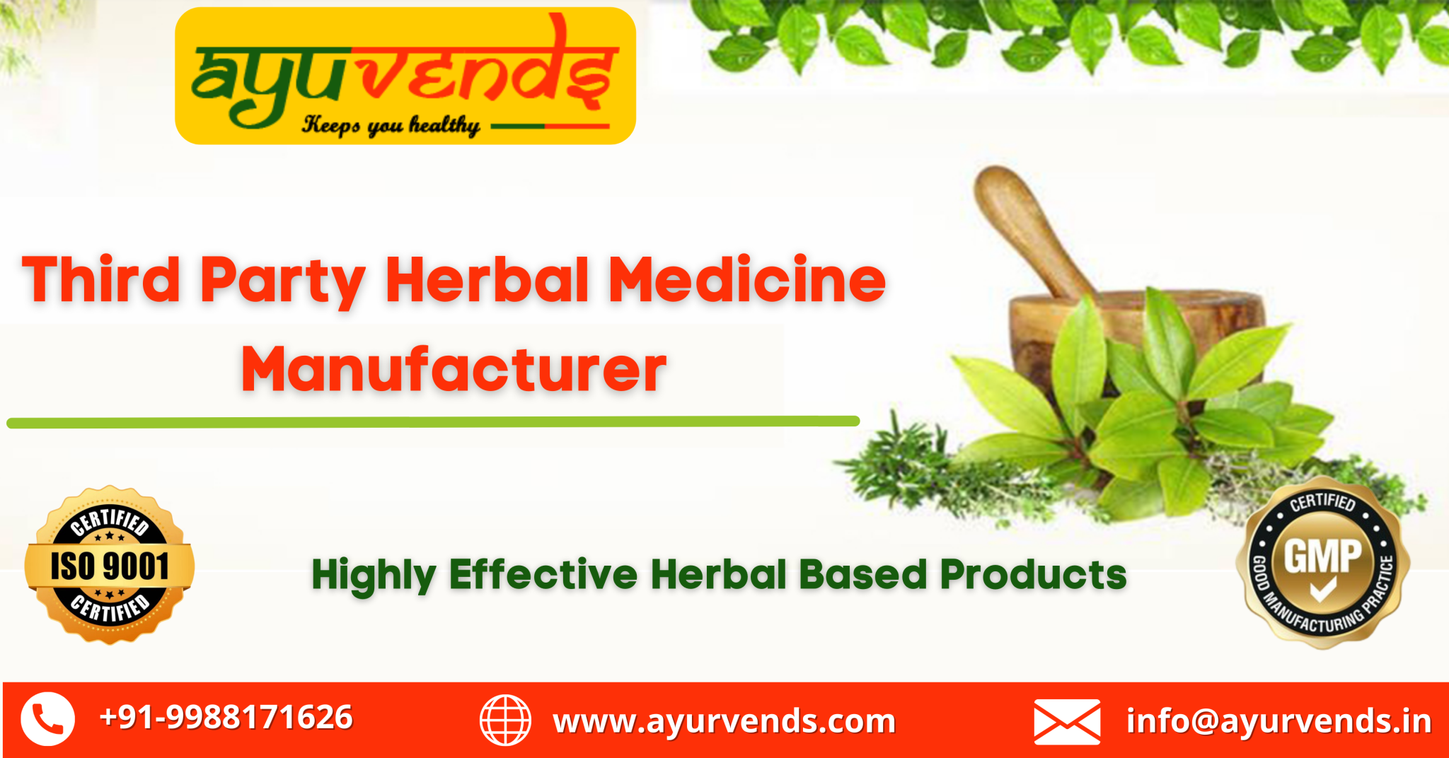 herbal-medicine-manufacturer-company-herbal-medicine-suppliers